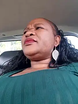 Snapshot of Bootyliciousbbw12 chatting on September 20, 2025, 12:54 pm Bootyliciousbbw12 online show from September 20, 2025, 12:54 pm