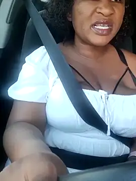 Bootyliciousbbw12 online show from May 30, 2026, 1:39 pm