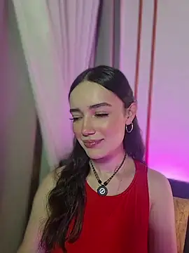 Snapshot of Kate_Amaretto_ chatting on May 10, 2026, 1:53 am Kate Amaretto online show from May 10, 2026, 1:53 am