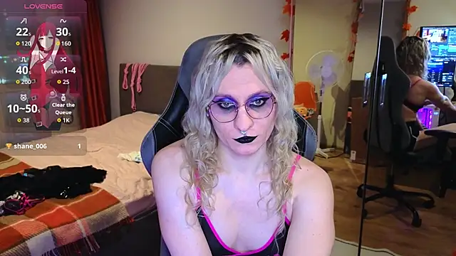 Snapshot of Lori_Myaf chatting on November 8, 2025, 2:09 pm Lori Myaf online show from November 8, 2025, 2:09 pm