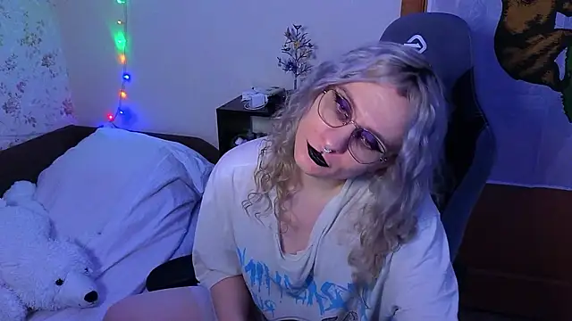 Snapshot of Lori_Myaf chatting on January 15, 2026, 2:09 pm Lori Myaf online show from January 15, 2026, 2:09 pm