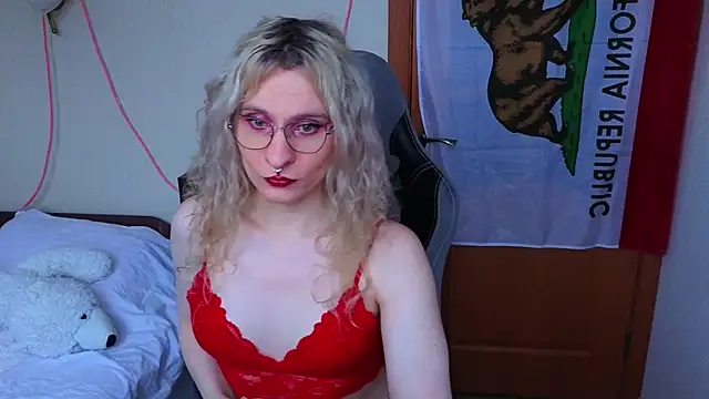 Snapshot of Lori_Myaf chatting on March 3, 2026, 2:57 pm Lori Myaf online show from March 3, 2026, 2:57 pm