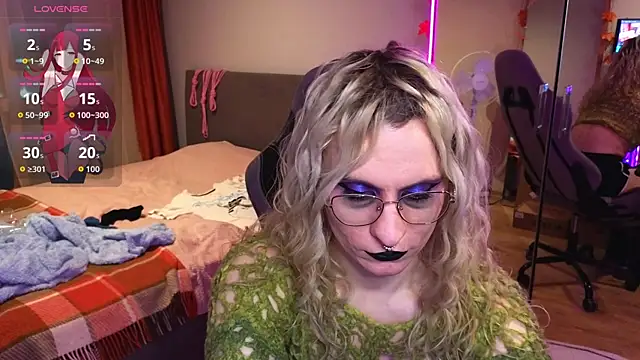 Snapshot of Lori_Myaf chatting on November 11, 2025, 3:07 pm Lori Myaf online show from November 11, 2025, 3:07 pm