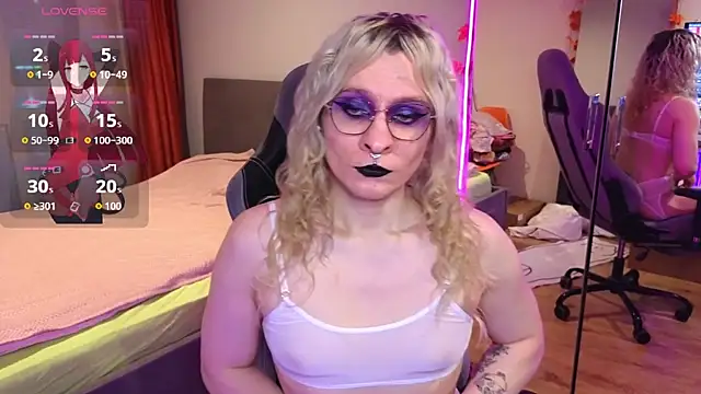 Snapshot of Lori_Myaf chatting on November 17, 2025, 1:48 pm Lori Myaf online show from November 17, 2025, 1:48 pm