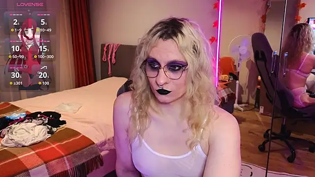 Snapshot of Lori_Myaf chatting on November 7, 2025, 2:10 pm Lori Myaf online show from November 7, 2025, 2:10 pm