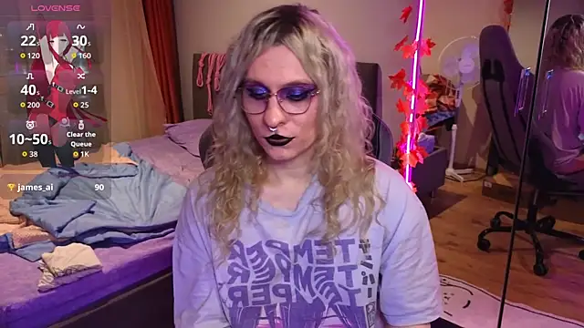 Snapshot of Lori_Myaf chatting on November 13, 2025, 3:05 pm Lori Myaf online show from November 13, 2025, 3:05 pm