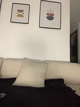 DianaHopson online show from February 6, 2026, 11:17 am