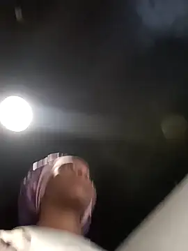 Shanelle   online show from April 14, 2026, 1:27 pm