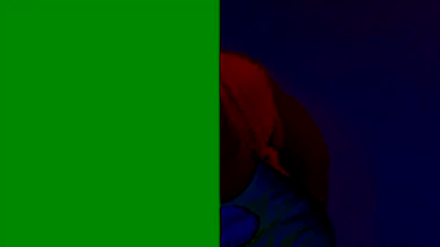 Shanelle   online show from October 21, 2025, 1:54 pm