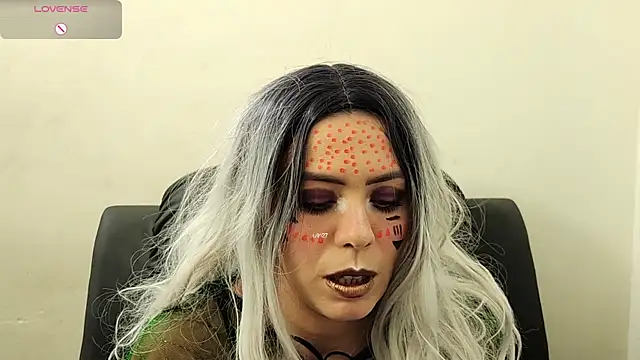 Snapshot of irinasweet27 chatting on November 1, 2025, 1:34 am irinasweet27 online show from November 1, 2025, 1:34 am