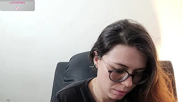 Snapshot of irinasweet27 chatting on October 12, 2025, 3:13 pm irinasweet27 online show from October 12, 2025, 3:13 pm