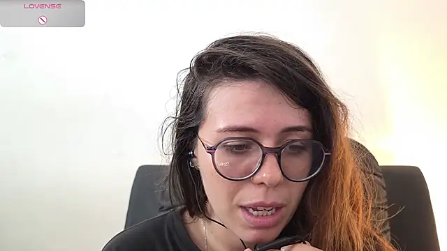 Snapshot of irinasweet27 chatting on September 16, 2025, 1:39 am irinasweet27 online show from September 16, 2025, 1:39 am