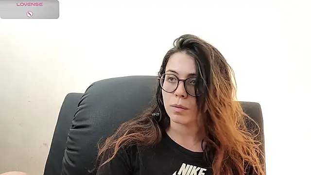 Snapshot of irinasweet27 chatting on November 16, 2025, 11:30 pm irinasweet27 online show from November 16, 2025, 11:30 pm