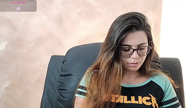 Snapshot of irinasweet27 chatting on November 23, 2025, 2:49 pm irinasweet27 online show from November 23, 2025, 2:49 pm