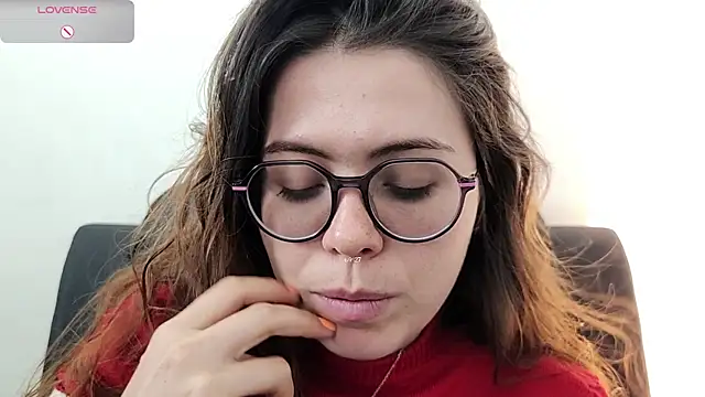 Snapshot of irinasweet27 chatting on October 10, 2025, 12:44 am irinasweet27 online show from October 10, 2025, 12:44 am