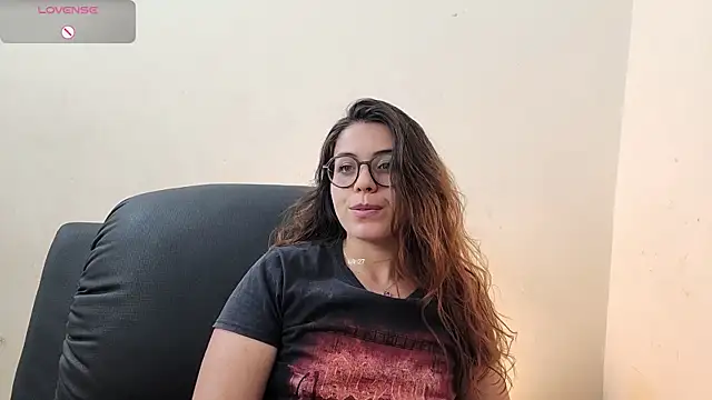 Snapshot of irinasweet27 chatting on November 16, 2025, 1:21 am irinasweet27 online show from November 16, 2025, 1:21 am