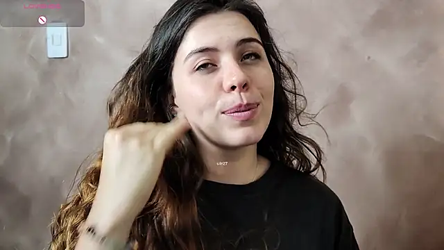 irinasweet27 online show from December 20, 2025, 1:52 am