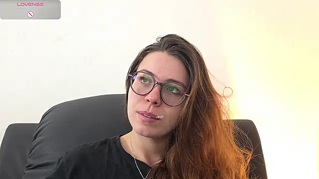 Snapshot of irinasweet27 chatting on September 10, 2025, 12:26 pm irinasweet27 online show from September 10, 2025, 12:26 pm