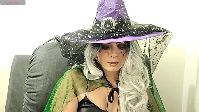 Snapshot of irinasweet27 chatting on October 31, 2025, 1:46 am irinasweet27 online show from October 31, 2025, 1:46 am