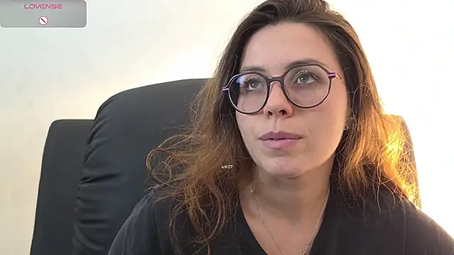 Snapshot of irinasweet27 chatting on September 21, 2025, 12:05 am irinasweet27 online show from September 21, 2025, 12:05 am