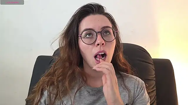 Snapshot of irinasweet27 chatting on September 14, 2025, 10:54 pm irinasweet27 online show from September 14, 2025, 10:54 pm