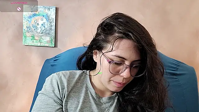 irinasweet27 online show from February 28, 2026, 3:17 am