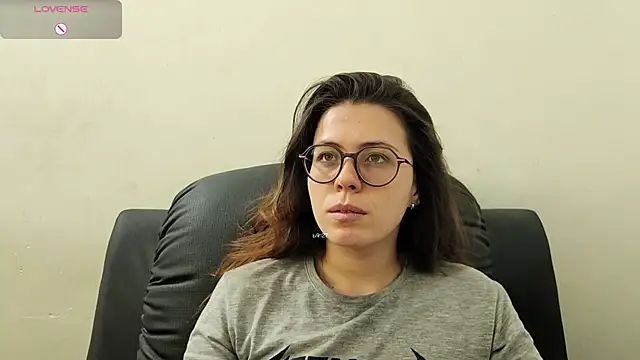 Snapshot of irinasweet27 chatting on November 4, 2025, 1:59 pm irinasweet27 online show from November 4, 2025, 1:59 pm