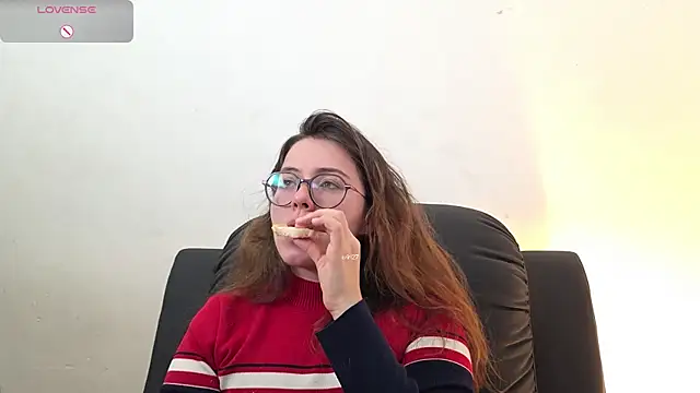 Snapshot of irinasweet27 chatting on September 11, 2025, 1:44 pm irinasweet27 online show from September 11, 2025, 1:44 pm