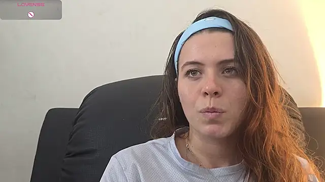 Snapshot of irinasweet27 chatting on October 2, 2025, 1:20 am irinasweet27 online show from October 2, 2025, 1:20 am