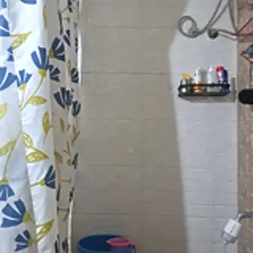 surfer fun29 online show from March 28, 2026, 6:47 am