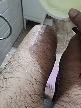 surfer fun29 online show from December 9, 2024, 3:50 am