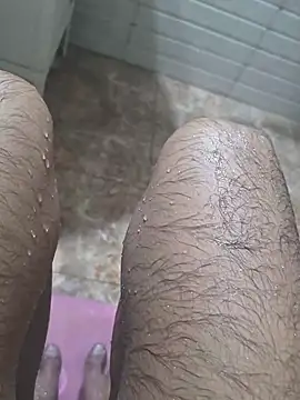 surfer fun29 online show from March 17, 2025, 3:36 am