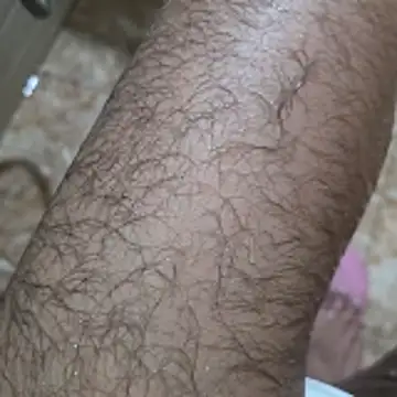 surfer fun29 online show from November 22, 2025, 6:56 am