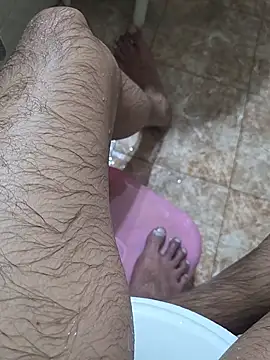 surfer fun29 online show from March 9, 2025, 7:12 am