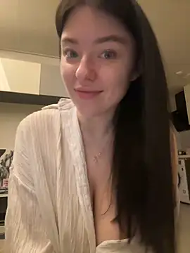 Snapshot of Angela_Fosterr chatting on May 10, 2026, 5:59 pm Angela Fosterr online show from May 10, 2026, 5:59 pm