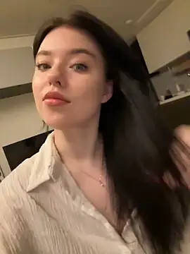 Snapshot of Angela_Fosterr chatting on May 18, 2026, 6:34 pm Angela Fosterr online show from May 18, 2026, 6:34 pm