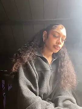 Snapshot of badbaby187 chatting on February 4, 2026, 4:46 pm badbaby187 online show from February 4, 2026, 4:46 pm