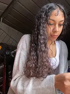 Snapshot of badbaby187 chatting on March 2, 2026, 3:41 pm badbaby187 online show from March 2, 2026, 3:41 pm