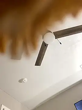 Snapshot of badbaby187 chatting on January 9, 2026, 4:58 pm badbaby187 online show from January 9, 2026, 4:58 pm