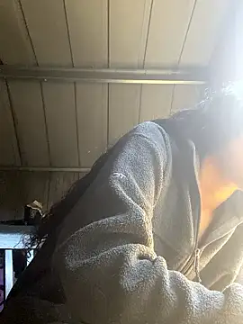 Snapshot of badbaby187 chatting on February 6, 2026, 3:19 pm badbaby187 online show from February 6, 2026, 3:19 pm