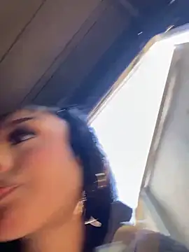 Snapshot of badbaby187 chatting on February 23, 2026, 3:45 pm badbaby187 online show from February 23, 2026, 3:45 pm