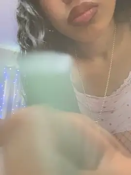 Snapshot of badbaby187 chatting on February 25, 2026, 6:08 pm badbaby187 online show from February 25, 2026, 6:08 pm