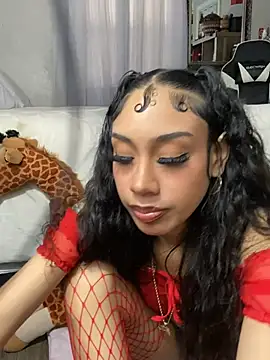 Snapshot of badbaby187 chatting on February 3, 2026, 4:45 pm badbaby187 online show from February 3, 2026, 4:45 pm