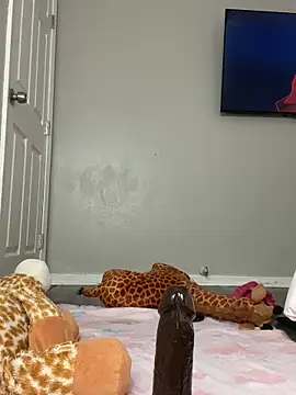 badbaby187 online show from November 6, 2025, 5:28 pm