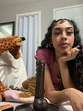 Snapshot of badbaby187 chatting on January 8, 2026, 6:36 pm badbaby187 online show from January 8, 2026, 6:36 pm