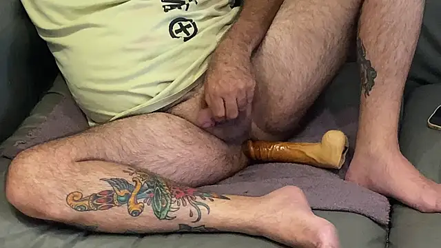 gimmos98xx online show from June 3, 2026, 5:39 pm