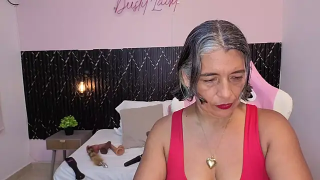 Snapshot of tammy_lynn69 chatting on April 19, 2026, 5:25 pm tammy lynn69 online show from April 19, 2026, 5:25 pm