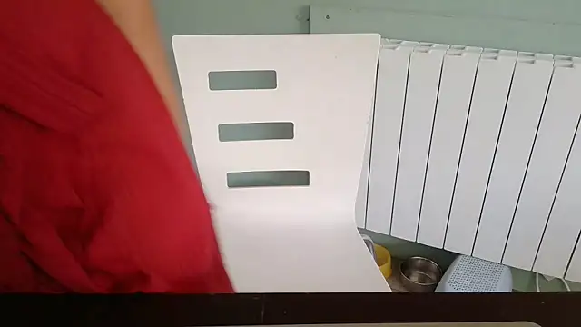 alejandraxxz online show from September 27, 2025, 12:55 pm