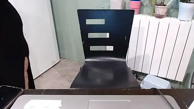 alejandraxxz online show from January 29, 2025, 8:18 am