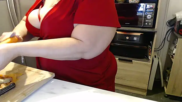 Snapshot of alejandraxxz chatting on February 11, 2026, 6:30 pm alejandraxxz online show from February 11, 2026, 6:30 pm